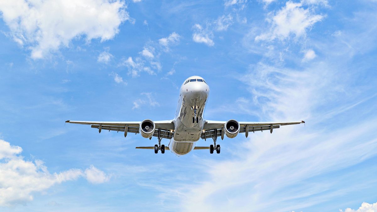 Italská letiště čelí o velikonočním víkendu nedostatku paliva